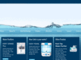 kentwaterpurifiersbd.com