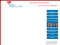 ketteringcardio.com