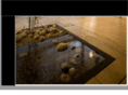 kiyonaga-torii.com