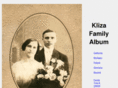 kliza.com