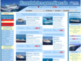 kreuzfahrten-discounter.com