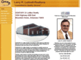 larryluttrellrealtor.com