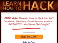 learn-how-to-hack.com