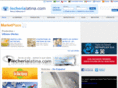 lecherialatina.com