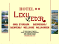 lekueder.com