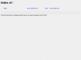 levelhead.net