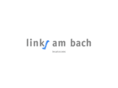 linksambach.com
