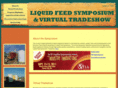 liquidfeed.org
