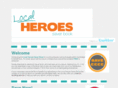 local-heroes.co.uk
