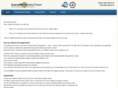 localwebsalesteam.com