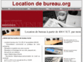 location-de-bureau.org