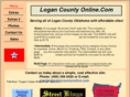 logancountyonline.com