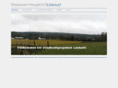 lonhultvind.se