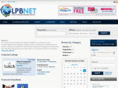 lpbnet.org