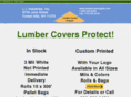 lumbercoversprotect.com