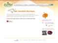lypsylhome.com
