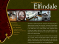 mansionatelfindale.com