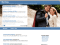 manteau.org