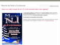 marche-noel-courbevoie.com