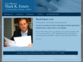 markemerylaw.com