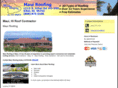 mauiroofing.net