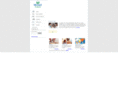 medikit.com
