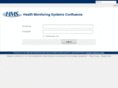 mergence.net
