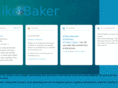 mikebaker.biz