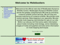 molebusters.com