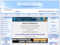 moneyscript.org