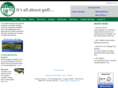 moorsgolf.com