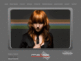 mosaichairgroup.com