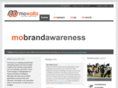 mowalla.com