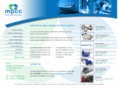 mpcc.co.uk