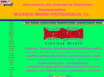 mudanzasmadridsl.com