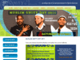 muslimunity.us