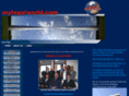 mylegalworld.com