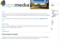 myxmedia.org