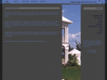 nandmarchitects.com