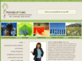 natureofbeing.com
