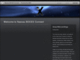nboces.org