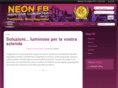 neonfb.com