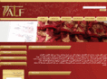 newalfahad.com