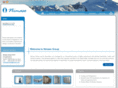 nimaso.com