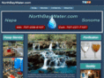 northbaywater.com