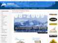 northmountaingear.com