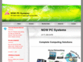 nowpcsystems.com