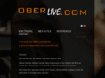 oberlive.com