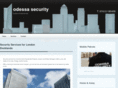 odessasecurity.com