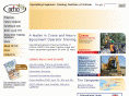 oetio.com